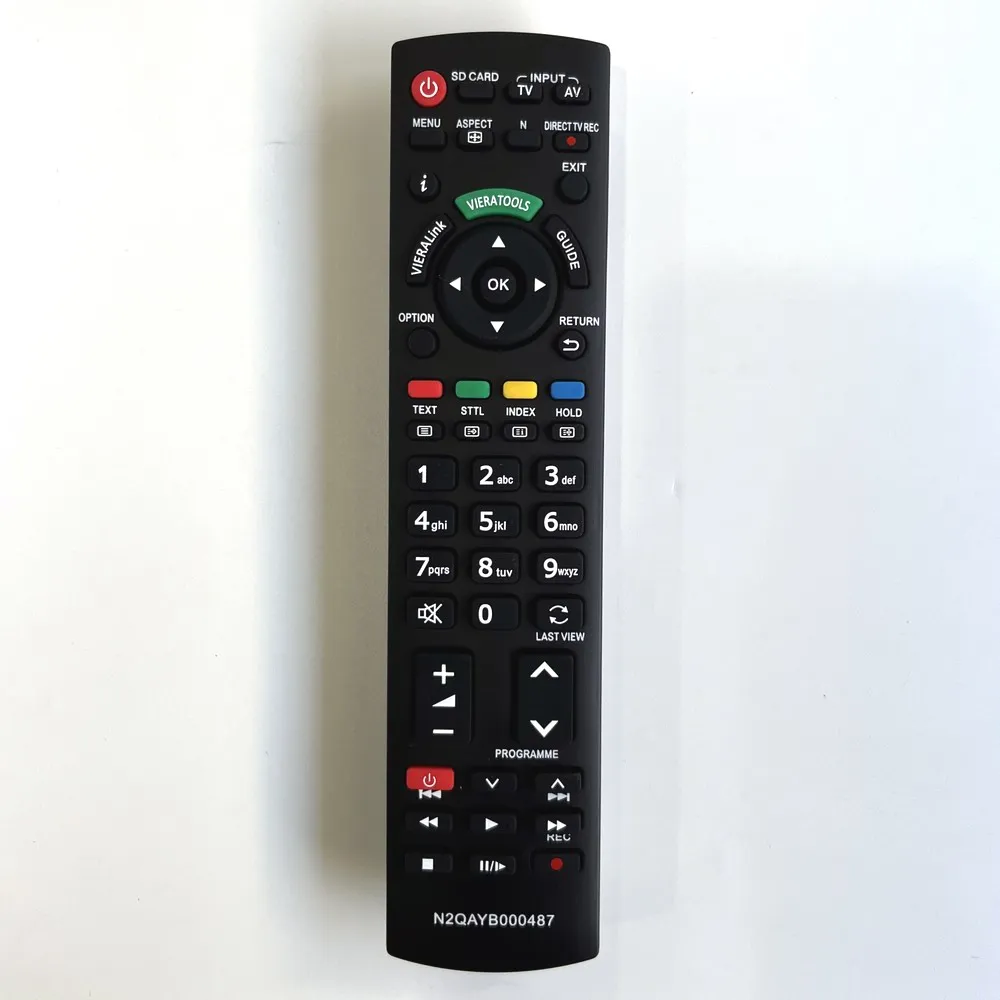 N2QAYB 000487   Panasonic 3D T - Home Cinema Panasonic 리뷰 및 가격