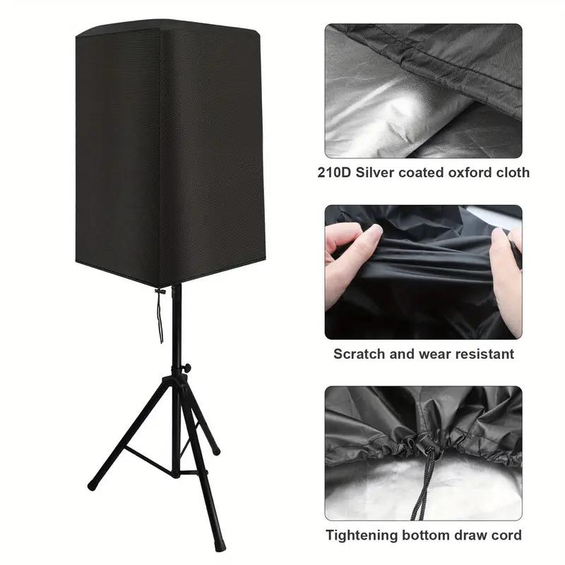 홈시어터 야외 사운드 시스템용 다양한 크기의 내구성이  - Home Cinema Speaker System 리뷰 및 가격